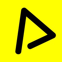 The RUN Agency Logo
