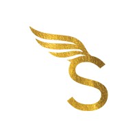 Sovereign Air Logo