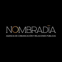 Nombradía Comunicaciones Logo