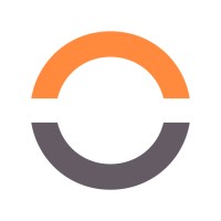 SmartConcil Logo