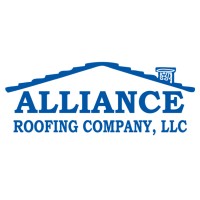 Alliance Roofing Company, LLC Logo