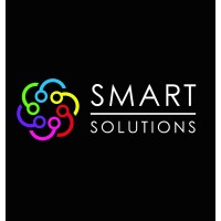 The Smart Solutions Group LLC Logo