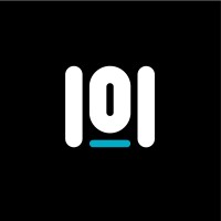 One of One Productions Studio Logo