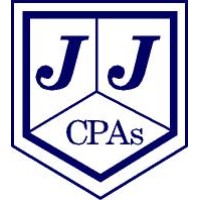 Jain & Jain, P.C. Logo