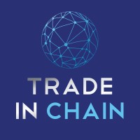 Blockchain Bilgi Teknolojileri Logo