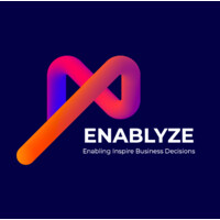 ENABLYZE© Logo