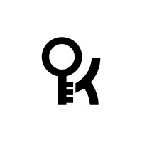 E11even Keez Media + Creative Logo