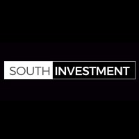 South Investment Logo