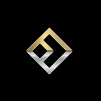 Elite Funds Logo