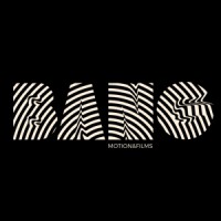 BANG Motion&films Logo