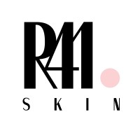 R41 SKIN Logo