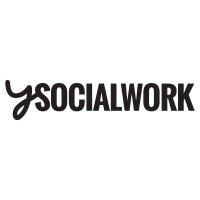 YSocialWork, Inc. Logo