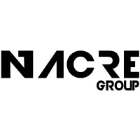 Nacre Group Logo