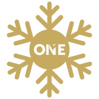 Realty ONE Group - Allure Logo