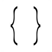 Nymex, Data Research SpA Logo