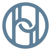 Hudson Benelux Logo