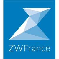 ZW France Logo