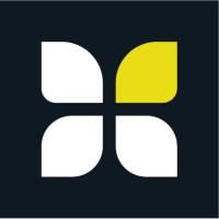 Design Transformation Logo