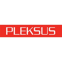 Pleksus Farmakovijilans Hizmetleri Logo
