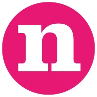 neverland creative Logo