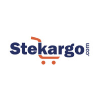 Stekargo.com Logo