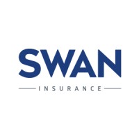 SWAN Insurance Zambia Logo