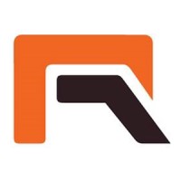 Raubex Building (Pty) Ltd Logo