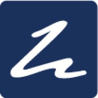 Zaui Solutions Logo