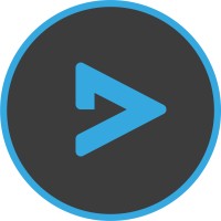 Anvil Media Logo