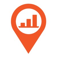 Dynamo Metrics Logo