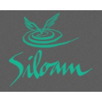 Siloam Wellness Center Logo