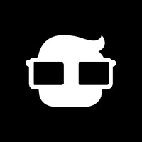 4Geeks Academy Chile Logo