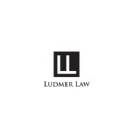Ludmer Law Logo