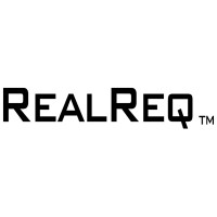 RealReq,LLC Logo