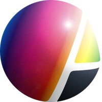 Apolo Sistemas Gráficos Logo