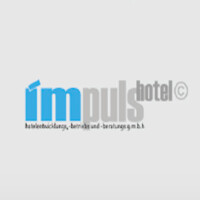 Impuls Hotel GmbH Logo