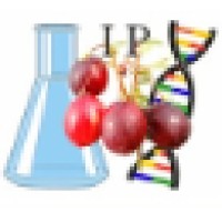 Integrity Propagation, LLC Logo