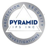 Pyramid IPS ,Inc Logo