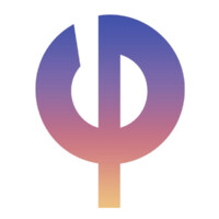 loopmusic Logo
