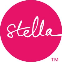 Stella Logo