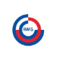 Camcona Building Material Supplies Logo