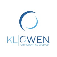 KLOwen Braces Logo