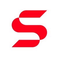 Sovereign Co. Logo