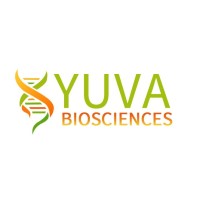 Yuva Biosciences, Inc. Logo