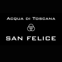 Acqua di Toscana San Felice Logo