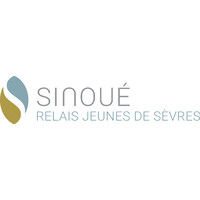 RELAIS JEUNES DE SEVRES Logo