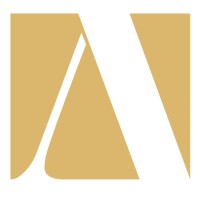 Almerco Abogados & Consultores Logo