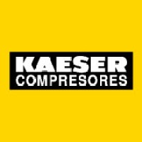 Kaeser Centroamérica Logo