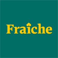 Fraîche Logo