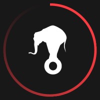 Animal Político Logo